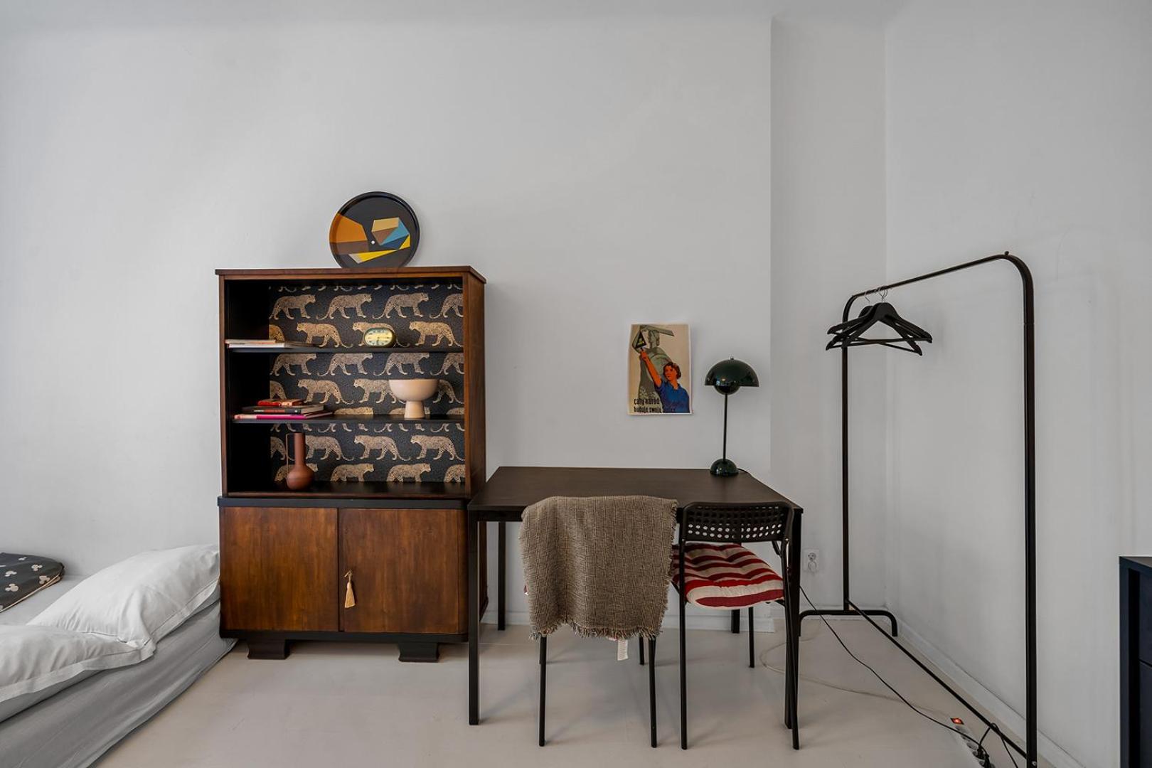 Leilighet Skolimowska 4 By Homeprime *